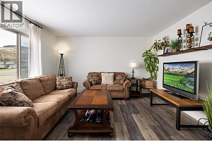 6454 Holbrook Road - Photo 27