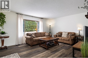 6454 Holbrook Road - Photo 28