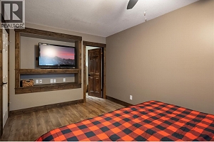 6454 Holbrook Road - Photo 29