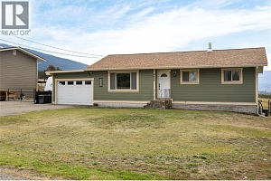 6454 Holbrook Road - Photo 3