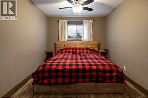 6454 Holbrook Road - Photo 30