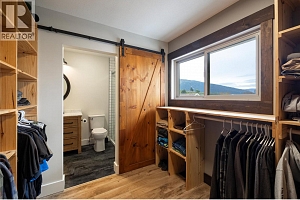 6454 Holbrook Road - Photo 31