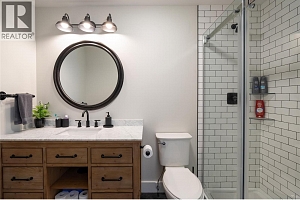 6454 Holbrook Road - Photo 32