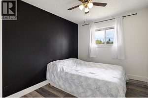 6454 Holbrook Road - Photo 33