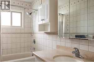 6454 Holbrook Road - Photo 34