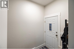 6454 Holbrook Road - Photo 35