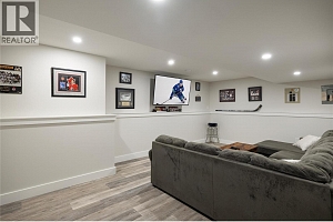 6454 Holbrook Road - Photo 36