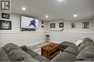 6454 Holbrook Road - Photo 37