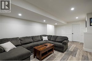 6454 Holbrook Road - Photo 38