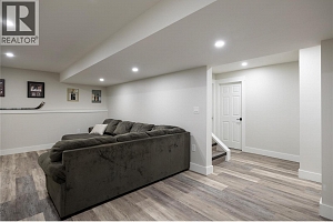 6454 Holbrook Road - Photo 39