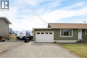 6454 Holbrook Road - Photo 4