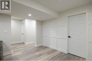 6454 Holbrook Road - Photo 40