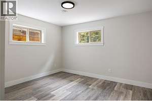 6454 Holbrook Road - Photo 41