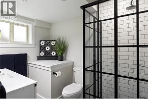 6454 Holbrook Road - Photo 42