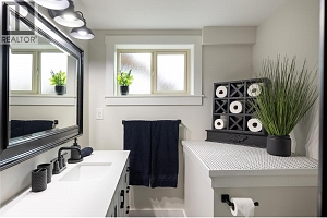 6454 Holbrook Road - Photo 43