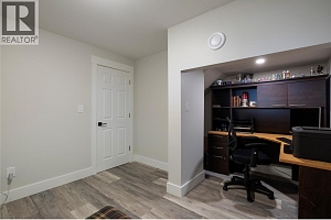 6454 Holbrook Road - Photo 44