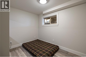 6454 Holbrook Road - Photo 45