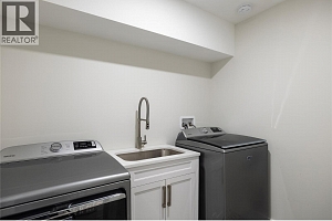 6454 Holbrook Road - Photo 46