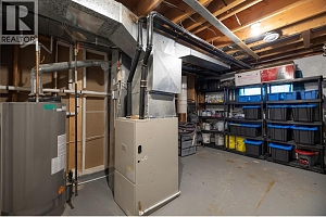 6454 Holbrook Road - Photo 47