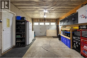 6454 Holbrook Road - Photo 49