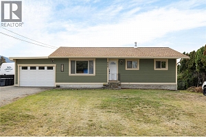 6454 Holbrook Road - Photo 5