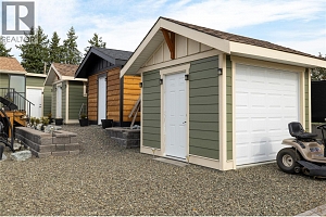 6454 Holbrook Road - Photo 50