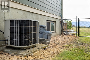 6454 Holbrook Road - Photo 51