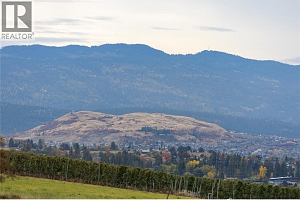 6454 Holbrook Road - Photo 52