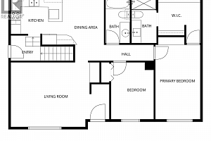 6454 Holbrook Road - Photo 54