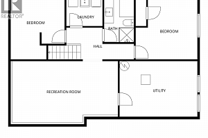 6454 Holbrook Road - Photo 55