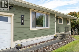 6454 Holbrook Road - Photo 6