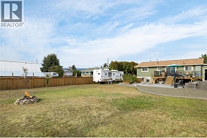 6454 Holbrook Road - Photo 7