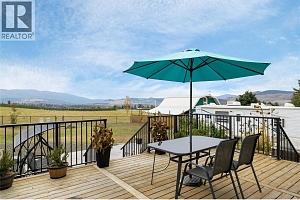 6454 Holbrook Road - Photo 8