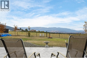 6454 Holbrook Road - Photo 9