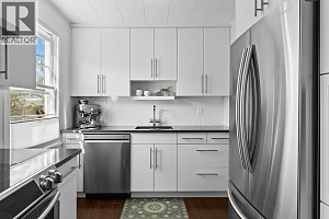 1404 Graham Street - Photo 10