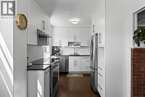 1404 Graham Street - Photo 13