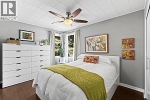 1404 Graham Street - Photo 14