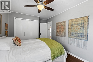 1404 Graham Street - Photo 15