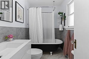 1404 Graham Street - Photo 17