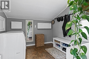 1404 Graham Street - Photo 18