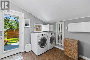 1404 Graham Street - Photo 19