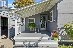 1404 Graham Street - Photo 21