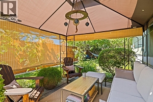 1404 Graham Street - Photo 23