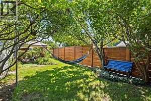 1404 Graham Street - Photo 25