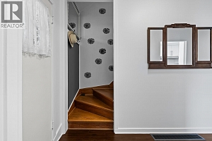 1404 Graham Street - Photo 26