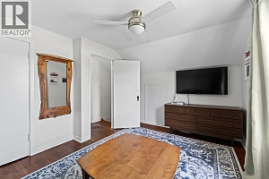 1404 Graham Street - Photo 27