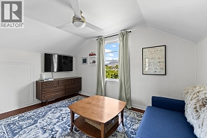 1404 Graham Street - Photo 28