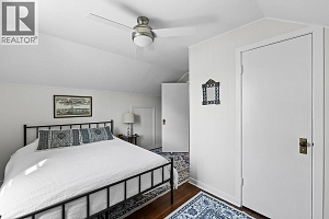 1404 Graham Street - Photo 29