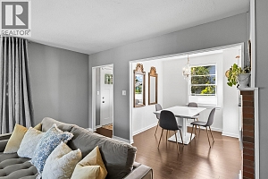 1404 Graham Street - Photo 3