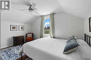 1404 Graham Street - Photo 30